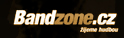 Alone Bandzone profil